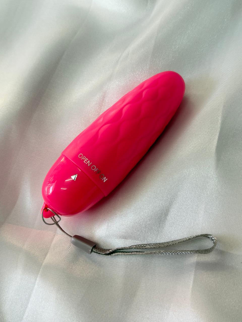 Vibrador 3